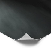 Hanukkah en de Maccabees Poster (Hoek)