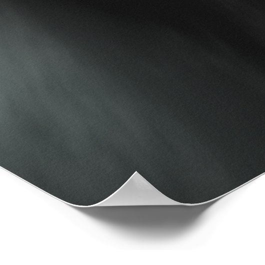 Hanukkah en de Maccabees Poster (Hoek)