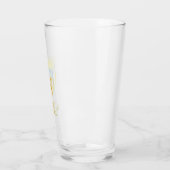 Hanukkah Glas (Links)