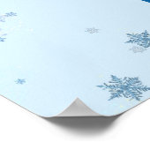 Hanukkah Gnomes Trio Poster (Hoek)