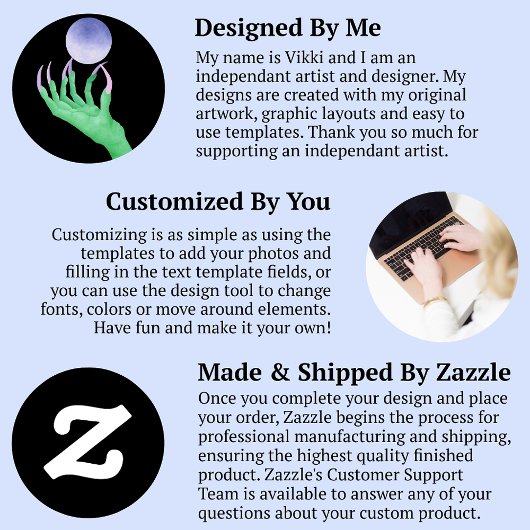 Hanukkah Gold Menorah Elegant Chrismukkah Grote Kerstsok