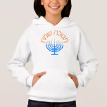 hanukkah , happy hanukkah , menorah , chanukah ,<br><div class="desc">hanukkah, happy hanukkah, hanukkah candles, hanukkah tracks, hanukkah menorah, hanukkah menorahs, hanukkah gifts, hanukkah gift, hanukkah pyjamas, hanukkah light, hanukkah munten, hanukkah sweater, lelijke hanukkah sweater, chanuka, nuka, chanchanuah, ka, chanukka, hanukkas, chanukah, menorah, het festival van verlichting, dreidel, hanukkah decoraties, hanukkah decor, hanukkah lelijke trui, hanukkah sweaters, hanukkah struik, hanukkah...</div>