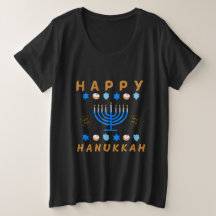 hanukkah happy hanukkah menorah chanukah channuka