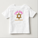 hanukkah , happy hanukkah , menorah , chanukah , kinder shirts<br><div class="desc">hanukkah, happy hanukkah, hanukkah candles, hanukkah tracks, hanukkah menorah, hanukkah menorahs, hanukkah gifts, hanukkah gift, hanukkah pyjamas, hanukkah light, hanukkah munten, hanukkah sweater, lelijke hanukkah sweater, chanuka, nuka, chanchanuah, ka, chanukka, hanukkas, chanukah, menorah, het festival van verlichting, dreidel, hanukkah decoraties, hanukkah decor, hanukkah lelijke trui, hanukkah sweaters, hanukkah struik, hanukkah...</div>