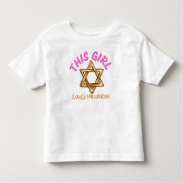 hanukkah , happy hanukkah , menorah , chanukah , kinder shirts