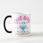 hanukkah , happy hanukkah , menorah , chanukah , magische mok<br><div class="desc">hanukkah, happy hanukkah, hanukkah candles, hanukkah tracks, hanukkah menorah, hanukkah menorahs, hanukkah gifts, hanukkah gift, hanukkah pyjamas, hanukkah light, hanukkah munten, hanukkah sweater, lelijke hanukkah sweater, chanuka, nuka, chanchanuah, ka, chanukka, hanukkas, chanukah, menorah, het festival van verlichting, dreidel, hanukkah decoraties, hanukkah decor, hanukkah lelijke trui, hanukkah sweaters, hanukkah struik, hanukkah...</div>