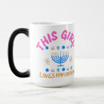 hanukkah , happy hanukkah , menorah , chanukah , magische mok<br><div class="desc">hanukkah, happy hanukkah, hanukkah candles, hanukkah tracks, hanukkah menorah, hanukkah menorahs, hanukkah gifts, hanukkah gift, hanukkah pyjamas, hanukkah light, hanukkah munten, hanukkah sweater, lelijke hanukkah sweater, chanuka, nuka, chanchanuah, ka, chanukka, hanukkas, chanukah, menorah, het festival van verlichting, dreidel, hanukkah decoraties, hanukkah decor, hanukkah lelijke trui, hanukkah sweaters, hanukkah struik, hanukkah...</div>