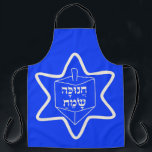 hanukkah , happy hanukkah , menorah , chanukah , schort<br><div class="desc">hanukkah, happy hanukkah, hanukkah candles, hanukkah tracks, hanukkah menorah, hanukkah menorahs, hanukkah gifts, hanukkah gift, hanukkah pyjamas, hanukkah light, hanukkah munten, hanukkah sweater, lelijke hanukkah sweater, chanuka, nuka, chanchanuah, ka, chanukka, hanukkas, chanukah, menorah, het festival van verlichting, dreidel, hanukkah decoraties, hanukkah decor, hanukkah lelijke trui, hanukkah sweaters, hanukkah struik, hanukkah...</div>