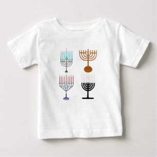 Hanukkah Judaism Jew Religie