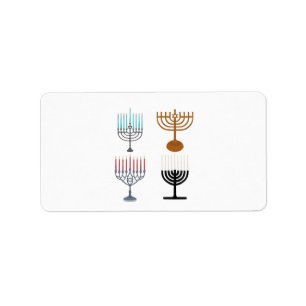 Hanukkah Judaism Jew Religie Etiket