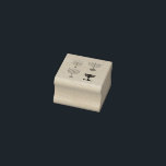 Hanukkah Judaism Jew Religie Rubberstempel<br><div class="desc">Hanukkah is een joods festival dat elk jaar wordt gehouden en dat de overwinning van het licht op de duisternis en de strijd van de joden tegen hun onderdrukkers viert. Meestal duurt het feest ongeveer acht dagen.</div>