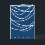 Hanukkah Lights Sparkles Holiday Greeting Kaart<br><div class="desc">Ontworpen / oorspronkelijke illustratie door vet*fa*tin. Gemakkelijk om met uw eigen tekstbericht,  naam,  foto,  of afbeelding te personaliseren. Meer bewerkingsfuncties zijn beschikbaar op de pagina 'Ontwerp bewerken'. ・・・・・・・・・・・・・・・・・・・・・・・・・・・・・・・・・・・・・・・・・・・・・・・・・・・・・・・・・・・・・・・・・・・・・・・・・・・・・・・・・・・・・・・・・・・・・・・・・・・・・・・・・・・・・・・・・・・・・・・・・・・・・・・・・・・・・・・・・・・・・・・・・・・・・・・・・・・・・・・・・・・・・・・・・・・・・・・・・・・・・・・・・・・・・・・・・・・・・・・・・・・・・・・・・・・・・・・・・・・・・・・・・・・・・・・・・・・・・・・・・・・・・・・・・・・・・・・・・・・・・・・・・・・・・・・・・・・・・・・・・・・・・・・・・ ・・・・・・・・・・・・・・・・・・・・・・・・・・・・・・・・・・・・・・・・・・・・・・・・・・・・・・・・・・・・・・・・・・・・・・・・・・・・・・・・・・・・・・・・・・・・・・・・・・・・・・・・・・・・・・・・・・・・・・・・・・・・・・・・・・・・・・・・・・・・・・・・・・・・・・・・・・・・・・・・・・・・・・・・・・・・・・・・・・・・・・・・・・・・・・・・・・・・・・・・・・・・・・・・・・・・・・・・・・・・・・・・・・・・・・・・・・・・・・・・・・・・・・・・・・・・・・・・・・・・・・・・・・・・・・・・・・・・・・・・・・・・・・・・・・・・・・・・・・・・・・・・・・・・・・・・・・・・・・・・・・・・ ・ www.zazzle.com/fatfatin_box・・・・・・・・・・・・・・・・・・・・・・・・・・・・・・・・・・・・・・・・・・・・・・・・・・・・・・・・・・・・・・・・・・・・・・・・・・・・・・・・・・・・・・・・・・・・・・・・・・・・・・・・・・・・・・・・・・・・・・・・・・・・・・・・・・・・・・・・・・・・・・・・・・・・・・・・・・・・・・・・・・・・・・・・・・・・・・・・・・・・・・・・・・・・・・・・・・・・・・・・・・・・・・・・・・・・・・・・・・・・・・・・・・・・・・・・・・・・・・・・・・・・・・・・・・・・・・・・・・・・・・・・・・・・・・・・・・・・・・・・・・・・・・・・・・・・・・・・・・・・・・・・・・・・・・・・・・・・・・・・・・・・・・・・・・・・・・・・・・・・・・・・・・・・・・・・・・・・・・・・・・・・・・・・・・・・・・・・・・・・・・・・・・・・・・・・・・・・・・・・・・・・・・・・・・・・・・・・</div>