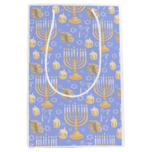 Hanukkah