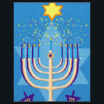 hanukkah menorah<br><div class="desc">"hanukkah menorah",  "happy hanukkah",  menorah,  "star of david",  "chanukah jewish",  Hanukkah,  "jewish feestdagen",  "chanukah,  hannukah,  chanukkah channuka,  channukah,  chanukkah,  hannuka,  hebrew,  jew,  , judaism,  judaora,  judaha ica, </div>
