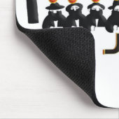 Hanukkah Muismat (Hoek)