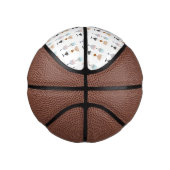 Hanukkah Religie Judaïsme Jew Basketbal (Rechts)