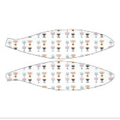 Hanukkah Religie Judaïsme Jew Basketbal (Panelen)