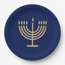 Hanukkiah Gelukkig Hanukkah Joodse dreidel Menorah