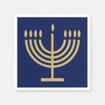 Hanukkiah Gelukkig Hanukkah Joodse dreidel Menorah