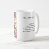 Hanuman Mok 1 (Voorkant rechts)