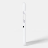 Hanuman Phone Case (Achterkant / Links)