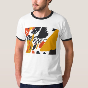 Hao Bu T-shirt