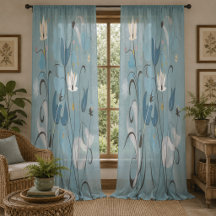 Hapantali Blauw