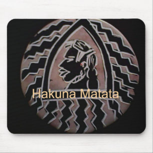 Hapo Sasa Hakuna Matata Muismat