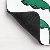 Happier Living Logo Muismat (Hoek)