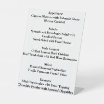 "Happily Ever After begint hier"