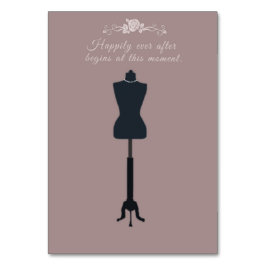 Happily Ever After Kaart