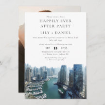 Happily Ever After Photo Dubai Wedding