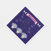 Happily ever after servet (Hoek)