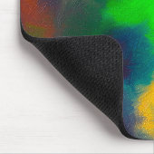 Happiness and arts muismat (Hoek)