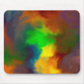 Happiness and arts muismat (Voorkant)