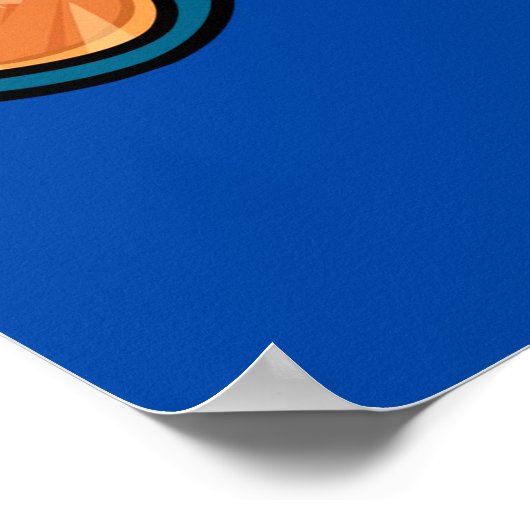 Happiness buy lift pass_ poster (Hoek)