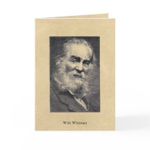 ❝Happiness… ❞ in het Ogenblik dankt u Groet