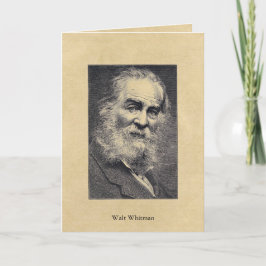 ❝Happiness… ❞ in het Ogenblik dankt u Groet Kaart