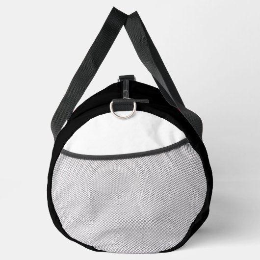 Happiness Is Being With You Plunjezak (Rechts)