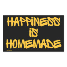 HAPPINESS IS HOMEMAMAMAGEERDE inspirerend prijsopg