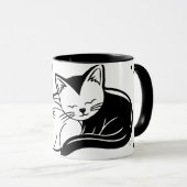 HAPPINESS IS  MOK (Voorkant rechts)