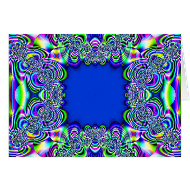 Happiness_ Kaart (Voorkant Horizontaal)