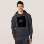 Happiness t-shirt (Voorkant volledig)