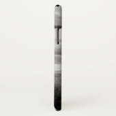 Happisburgh vuurtoren Case-Mate iPhone case (Achterkant / rechts)