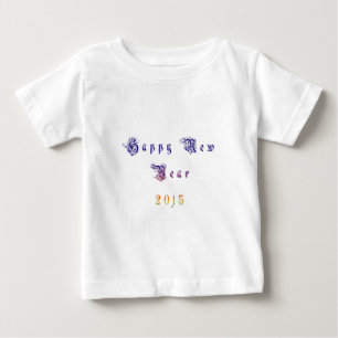 Happu Nieuwjaar 2015 Hakuna Matata wil.png