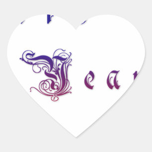 Happu Nieuwjaar 2015 Hakuna Matata wil.png Hart Sticker