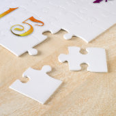 Happu Nieuwjaar 2015 Hakuna Matata wil.png Legpuzzel (Zijkant)