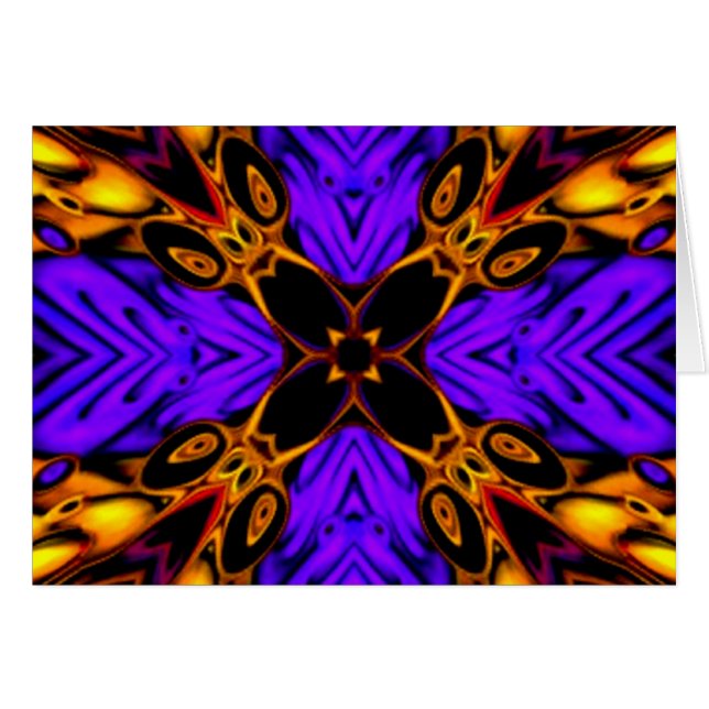 Happy_ _ _ (Voorkant Horizontaal)