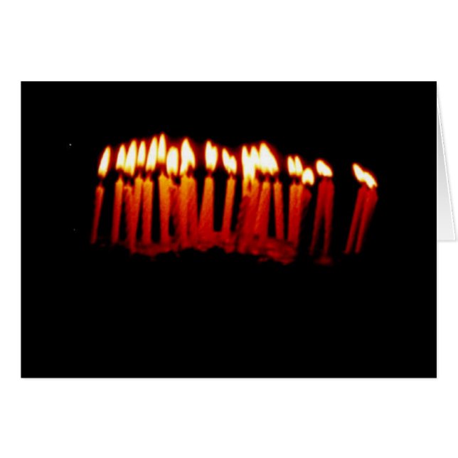 Happy (Voorkant Horizontaal)