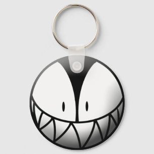 Happy2CU Sleutelhanger